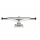 Подвески THUNDER TRUCKS KARANGELOV STAMPED 149