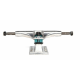 Подвески THUNDER TRUCKS KARANGELOV STAMPED 149