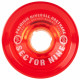 Колеса SECTOR9 9-BALLS 69MM 78A