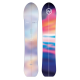 Сноуборд комплект NIDECKER MELLOW + UNION ATLAS 2026