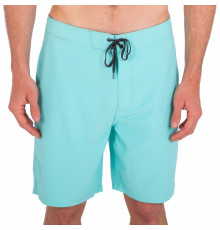 Бордшорты HURLEY O&O SOLID 20' MINT