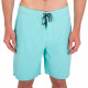 Бордшорты HURLEY O&O SOLID 20' MINT