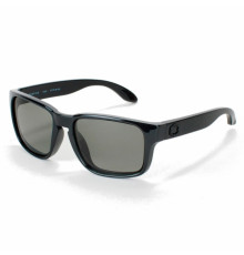 Очки OUT OF Swordfish Black