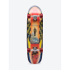 Серфкруизер YOW ROSE CRUISER 31,5" 2023