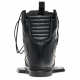 Крепления для вейкборда KYOTO DIVISION BINDINGS 2023 BLACK