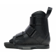 Крепления для вейкборда KYOTO COUNCIL BINDINGS 2023 BLACK