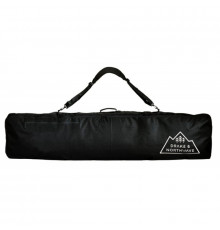 Чехол для сноуборда Drake PADDED TRAVEL