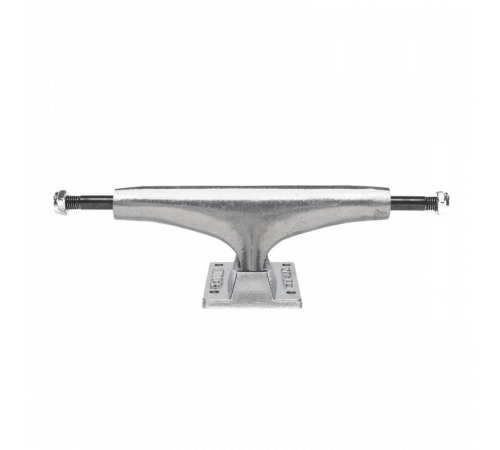 Подвески THUNDER TRUCKS POLISHED HOLLOW II (147mm)