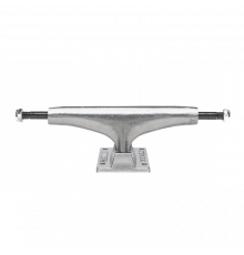 Подвески THUNDER TRUCKS POLISHED HOLLOW II (149mm)