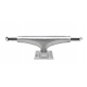 Подвески THUNDER TRUCKS POLISHED HOLLOW II (149mm)