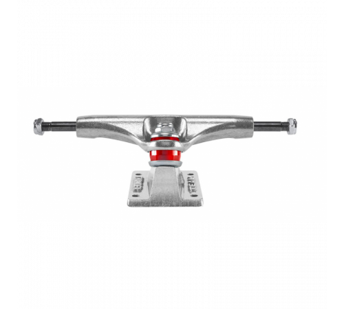 Подвески THUNDER TRUCKS POLISHED HOLLOW II (147mm)