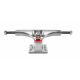 Подвески THUNDER TRUCKS POLISHED HOLLOW II (147mm)