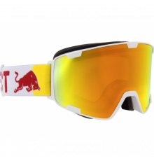 Маска SPECT RED BULL PARK 016 2024