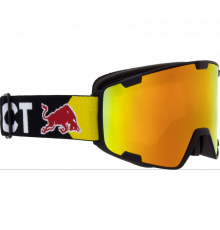 Маска SPECT RED BULL PARK 017 2024