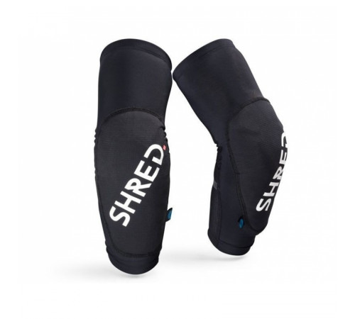 Защита колена SHRED FLEXI KNEE PADS LITE