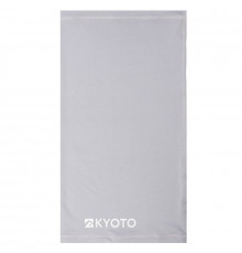 Гейтор KYOTO KEONI GAITER LIGHT GREY