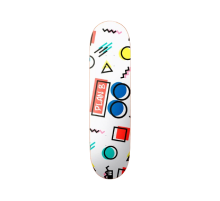 Дека PLAN B 90’s 8.5 2024