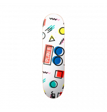 Дека PLAN B 90’s 8.5 2024