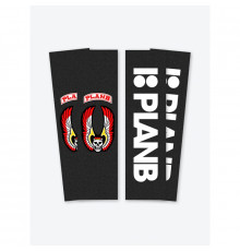 Шкурка PLAN B All Over GRIPTAPE 2024