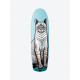 Дека PLAN B Cat 8.5″ 2024