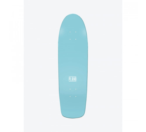 Дека PLAN B Cat 8.5″ 2024