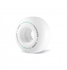 Колёса PLAN B Cleanups 53mm 102a