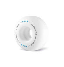 Колёса PLAN B Cleanups 54mm 102a