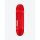 Дека PLAN B Podium Joslin 8.375″ 2024