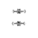 Подвески в сборе Footwork 6.0 SILVER