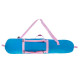 Чехол для сноуборда KIDS SNOW (118CM) + Сумка для ботинок