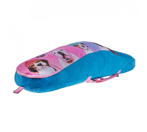 Чехол для сноуборда KIDS SNOW (118CM) + Сумка для ботинок