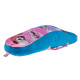 Чехол для сноуборда KIDS SNOW (118CM) + Сумка для ботинок
