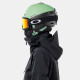 Шлем KYOTO BAIZA HELMET LAVENDER