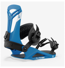Крепления UNION FLITE PRO BLUE 2024