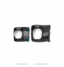 Защита комплект DNA Original Knee & Elbow