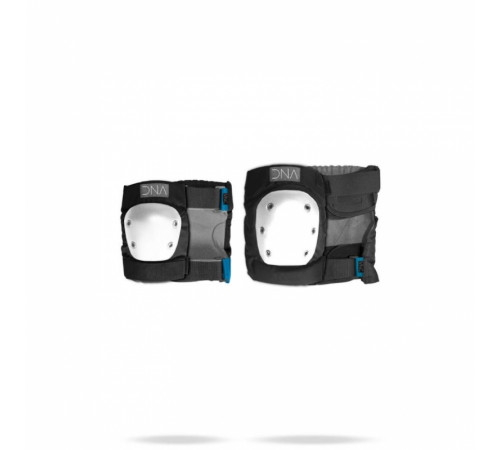 Защита комплект DNA Original Knee & Elbow