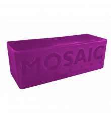 Парафин MOSAIC WAX SK8 PURPLE