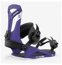 Крепления UNION FLITE PRO PURPLE 2024