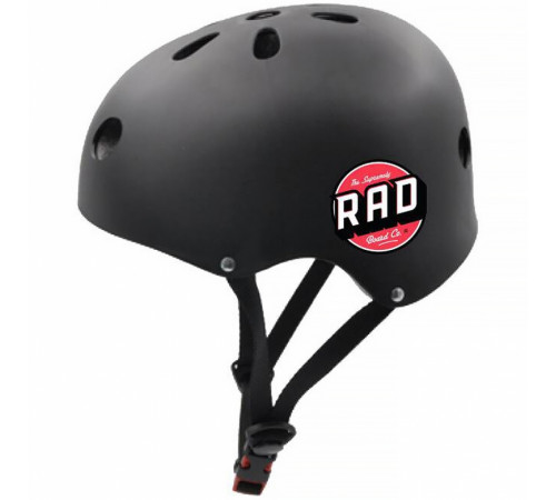 Шлем RAD SKATE HELMET 2023
