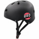 Шлем RAD SKATE HELMET 2023