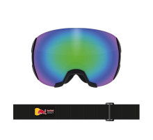 Маска SPECT RED BULL SIGHT 001S 2023