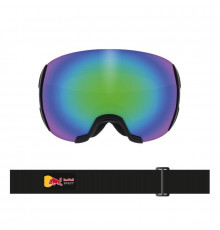 Маска SPECT RED BULL SIGHT 001S 2023