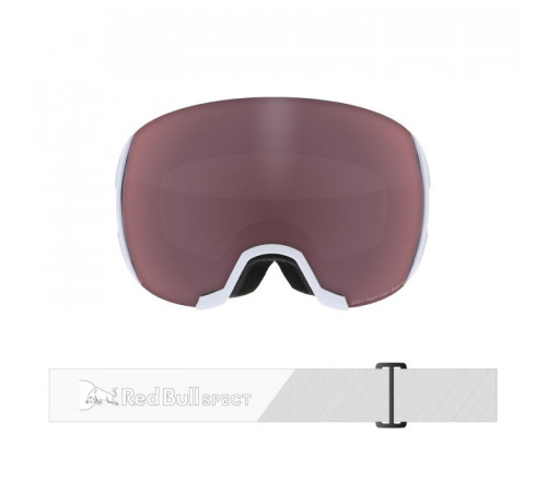 Маска SPECT RED BULL SIGHT 002 2022