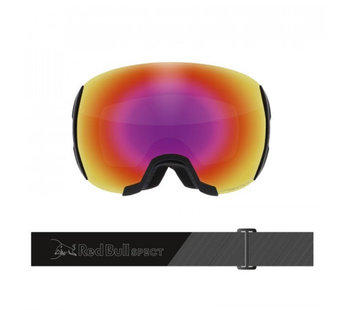 Маска SPECT RED BULL SIGHT 006S 2024