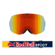 Маска SPECT RED BULL SOAR 004 2023