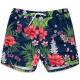 Бордшорты HURLEY CANNONBALL VOLLEY 17'