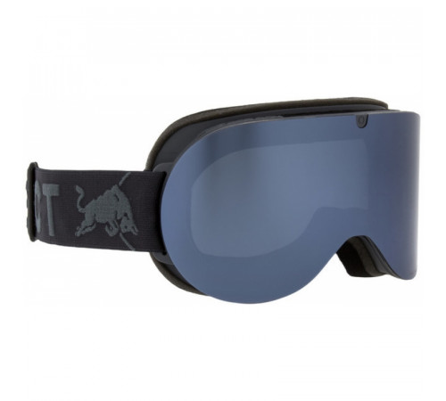 Линза SPECT RED BULL BONNIE FROZEN GREY (CAT3)