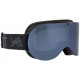 Линза SPECT RED BULL BONNIE FROZEN GREY (CAT3)