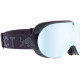 Линза SPECT RED BULL BONNIE ICE BLUE SNOW (CAT3)