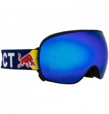 Маска SPECT RED BULL MAGNETRON 011 2023